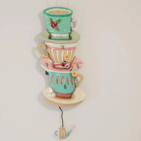 Queen Elena شيفيتافيكْيا