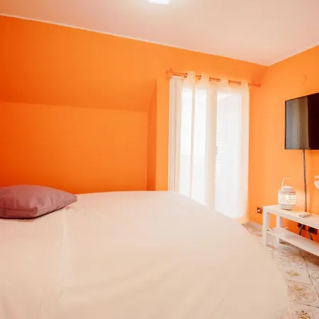 Queen Elena شيفيتافيكْيا