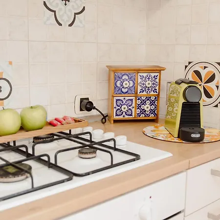 Queen Elena * شيفيتافيكْيا