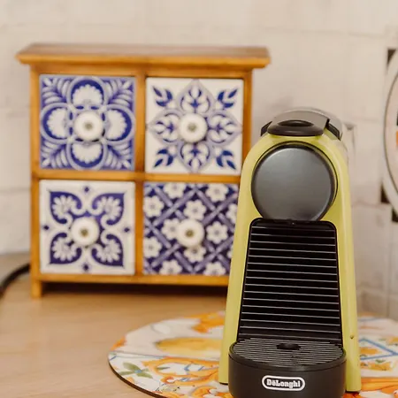 Queen Elena شقة شيفيتافيكْيا