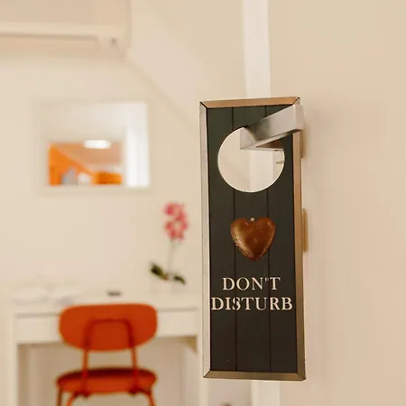 Queen Elena * شيفيتافيكْيا