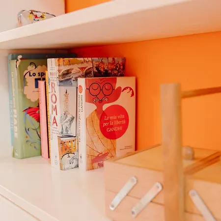 Queen Elena * شيفيتافيكْيا