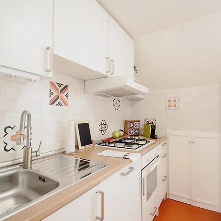 Queen Elena Civitavecchia